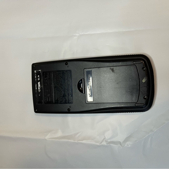 Texas Instruments TI 83 Plus Graphing Calculator - Picture 3 of 3